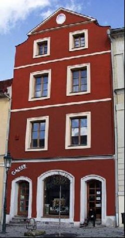 galerie-art-chrudim-2.jpg