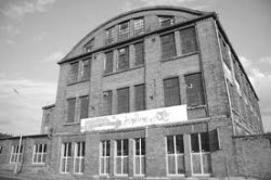 galerie-emilafilly-ustinadlabem-1.jpg
