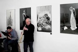 galerie-g-2.jpg