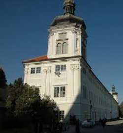 galerie-gask-kutnahora-3.jpg