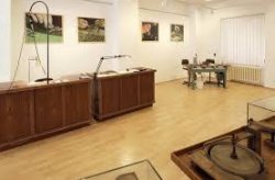 galerie-granat-turnov-2.jpg