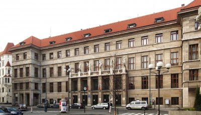 galerie-hlavniho-mesta-prahy-mestska-knihovna-v-praze-1.jpg