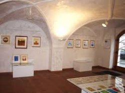 galerie-hrozen-ceskebudejovice-1.jpg