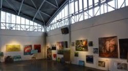 galerie-kotelna-ricany-2.jpg