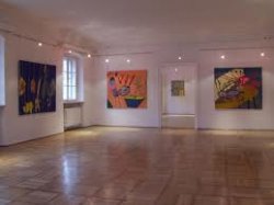 galerie-kutnahora-2.jpg