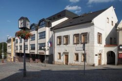 galerie-mesta-trutnov-1.jpg