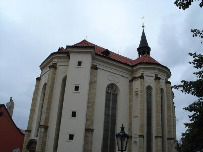 galerie-miro-praha-1.jpg