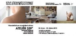 galerie-nahore-ceskebudejovice-1.jpg