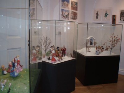 galerie-portheimka-3.jpg
