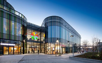 galerie-santovka-olomouc-1.jpg