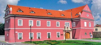 galerie-slovackeho-muzea-uherske-hradiste-1.jpg