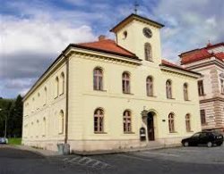 galerie-stara-radnice-1.jpg