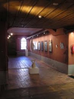 galerie-telc-hasicskydum-2.jpg