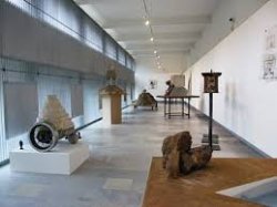 galerie-umeni-karlovy-vary-4.jpg