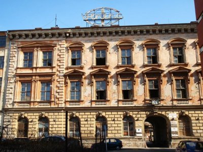 galerie-vlnena-1.jpg