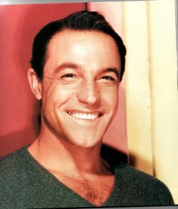 Gene Kelly