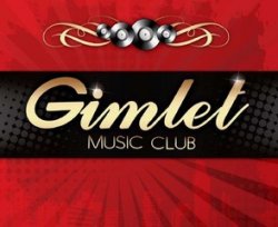 gimlet-music-club-hlavni.jpg