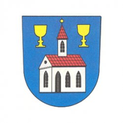 golcuv-jenikov-5.jpg