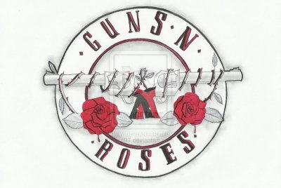 Guns N' Roses