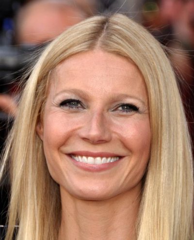 Gwyneth Paltrow