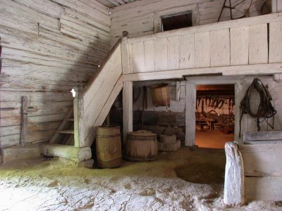 hamousuv-statek-zbecno-4.jpg