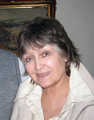Hana Talpová