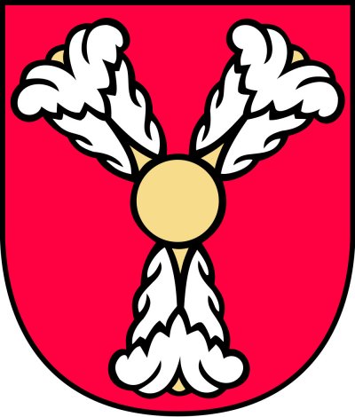 harrachov-2.jpg