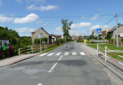 hat-okres-opava-1-1.JPG