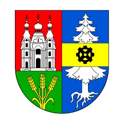 hejnice-5.jpg
