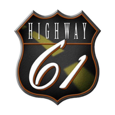 higway-61-jazz-blues-club-1.jpg