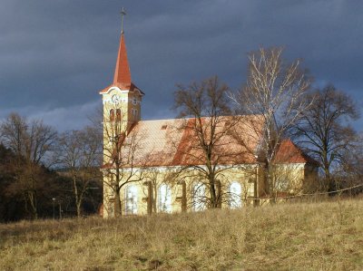 hlubocky-1.jpg