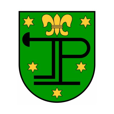 hlucin-8.jpg