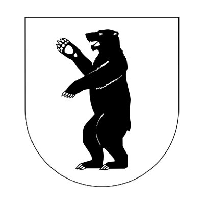 hodkovice-nad-mohelkou-5.jpg