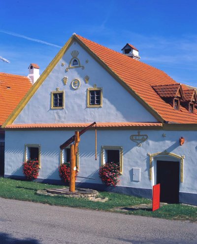 holasovice5.jpg