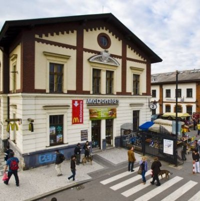 holesovicka-trznice.jpg