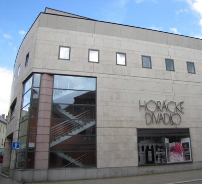 horacke-divadlo-jihlava-3.jpg