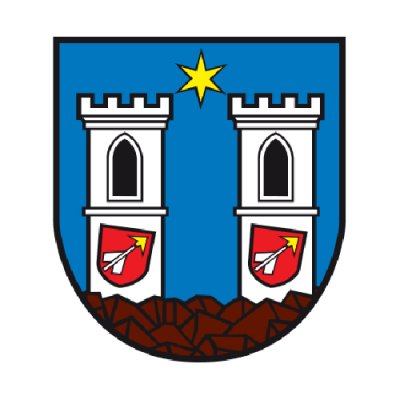 horazdovice-8.jpg
