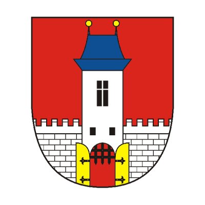 horice-8.jpg