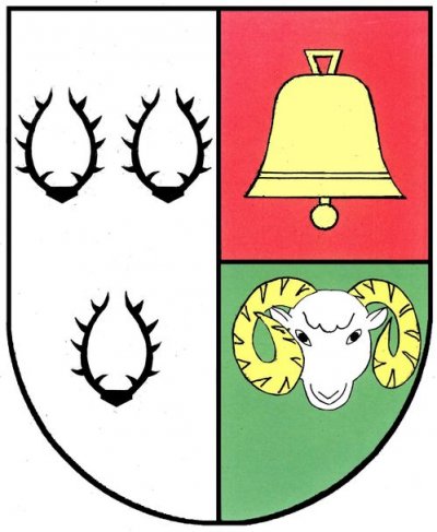 horni-bela-1.jpg