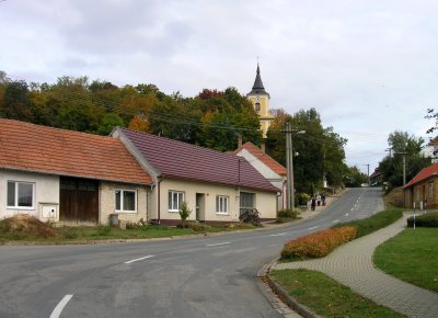 horni-bojanovice-1.jpg