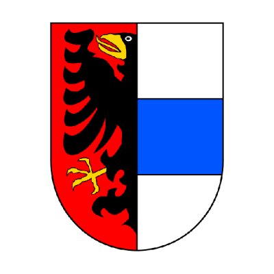 horovice-8.jpg