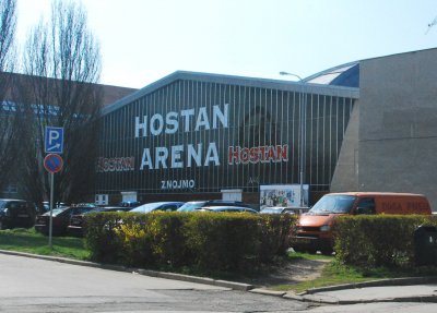 hostan-arena-znojmo-1.jpg