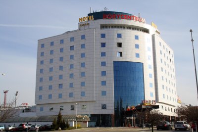 hotel-bobycentrum-brno-1.jpg