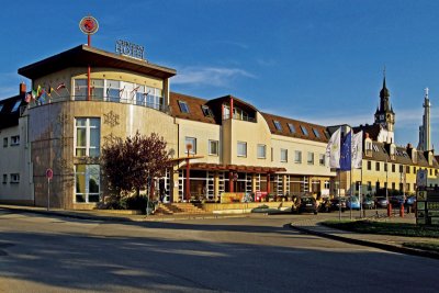 hotel-centro-hustopece-2.jpg