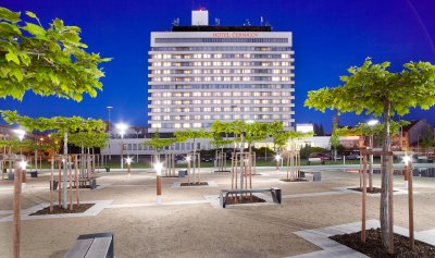 hotel-cernigov-1.jpg