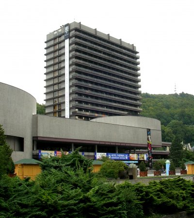 hotel-thermal2.jpg
