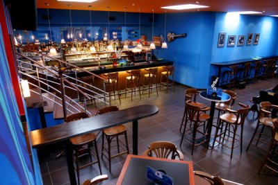 house-of-blues-2.jpg