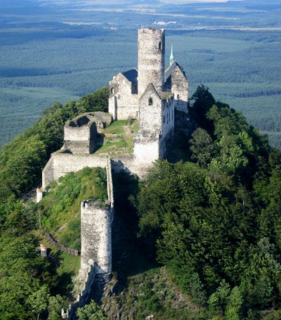 hrad-bezdez5-1.jpg