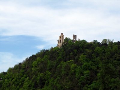 hrad-boskovice-7.JPG