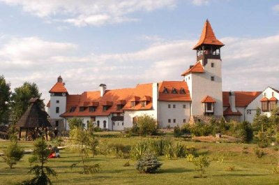 hrad-cerveny-ujezd-1.jpg